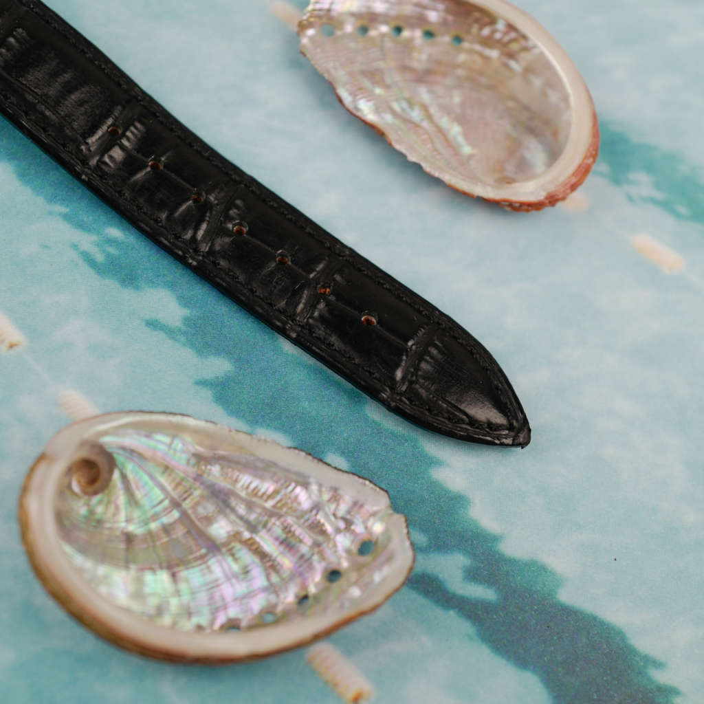 cafe-noir-marseille-montre-vintage-horloger-horlogerie-reparation-revision-eska-chronographe-vintage-pulsometre-landeron248-montre-medecin-rythme-cardiaque