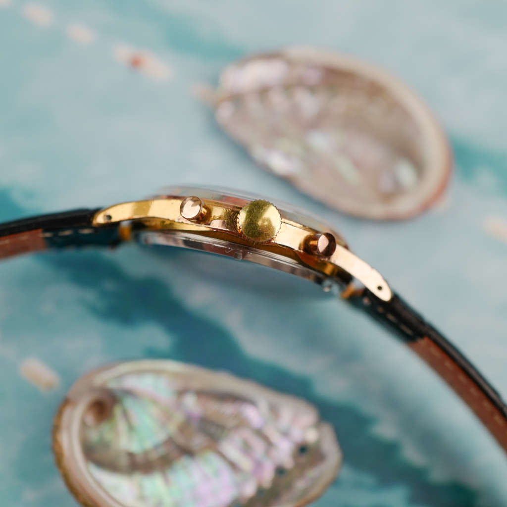 cafe-noir-marseille-montre-vintage-horloger-horlogerie-reparation-revision-eska-chronographe-vintage-pulsometre-landeron248-montre-medecin-rythme-cardiaque