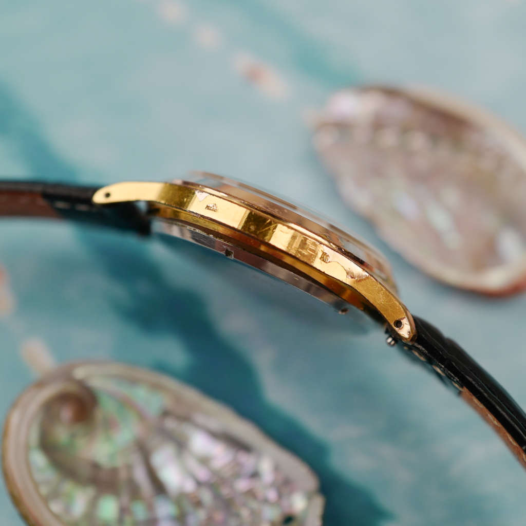 cafe-noir-marseille-montre-vintage-horloger-horlogerie-reparation-revision-eska-chronographe-vintage-pulsometre-landeron248-montre-medecin-rythme-cardiaque