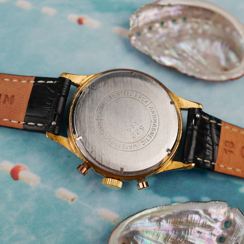 cafe-noir-marseille-montre-vintage-horloger-horlogerie-reparation-revision-eska-chronographe-vintage-pulsometre-landeron248-montre-medecin-rythme-cardiaque