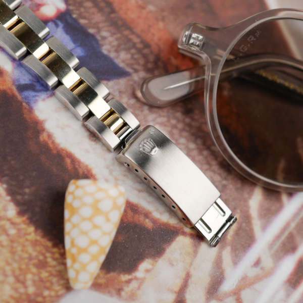 cafe-noir-marseille-montre-vintage-horloger-horlogerie-reparation-revision-rolex-oyster-perpetual-femme-6719-acier-or