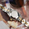 cafe-noir-marseille-montre-vintage-horloger-horlogerie-reparation-revision-rolex-oyster-perpetual-femme-6719-acier-or