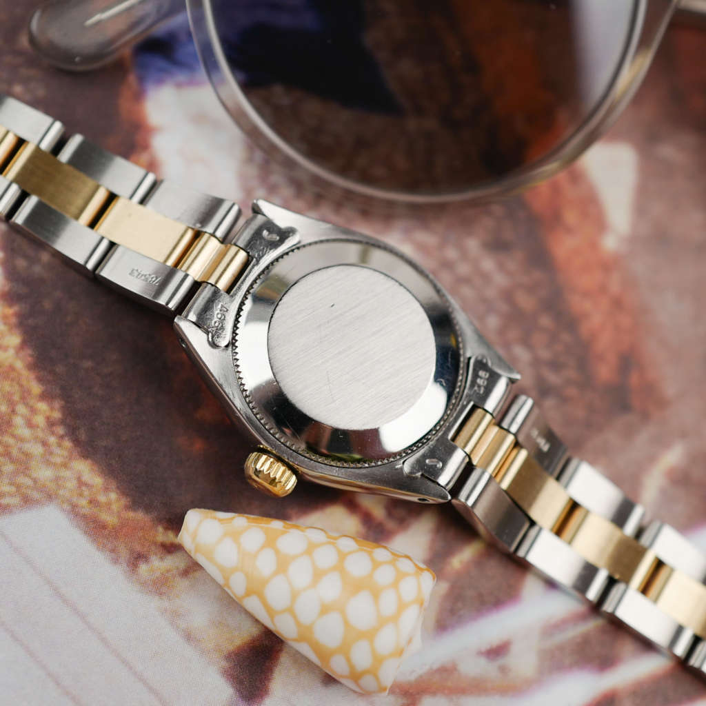 cafe-noir-marseille-montre-vintage-horloger-horlogerie-reparation-revision-rolex-oyster-perpetual-femme-6719-acier-or_5 cafe-noir-marseille-montre-vintage-horloger-horlogerie-reparation-revision-rolex-oyster-perpetual-femme-6719-acier-or