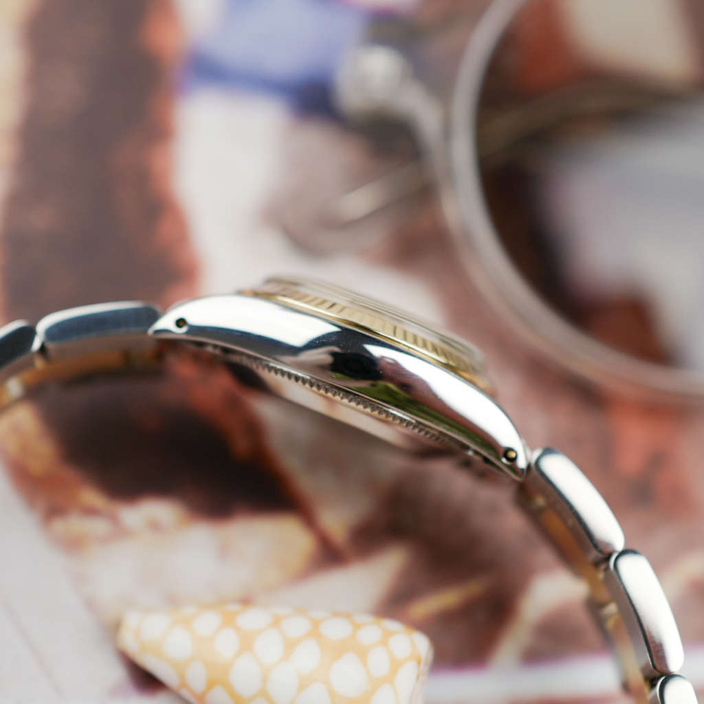 cafe-noir-marseille-montre-vintage-horloger-horlogerie-reparation-revision-rolex-oyster-perpetual-femme-6719-acier-or_6 cafe-noir-marseille-montre-vintage-horloger-horlogerie-reparation-revision-rolex-oyster-perpetual-femme-6719-acier-or