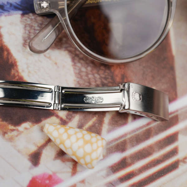 cafe-noir-marseille-montre-vintage-horloger-horlogerie-reparation-revision-rolex-oyster-perpetual-femme-6719-acier-or
