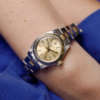 cafe-noir-marseille-montre-vintage-horloger-horlogerie-reparation-revision-rolex-oyster-perpetual-femme-6719-acier-or