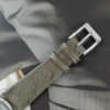 cafe-noir-montres-horloger-marseille-chronographe-betina-gris-venus-175-vintage-1960