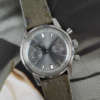 cafe-noir-montres-horloger-marseille-chronographe-betina-gris-venus-175-vintage-1960