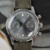 cafe-noir-montres-horloger-marseille-chronographe-betina-gris-venus-175-vintage-1960