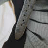 cafe-noir-montres-horloger-marseille-chronographe-betina-gris-venus-175-vintage-1960
