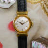 cafe-noir-montres-horloger-marseille-omega-mini-doree-mecanique-1960