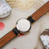 cafe-noir-montres-horloger-marseille-omega-mini-doree-mecanique-1960