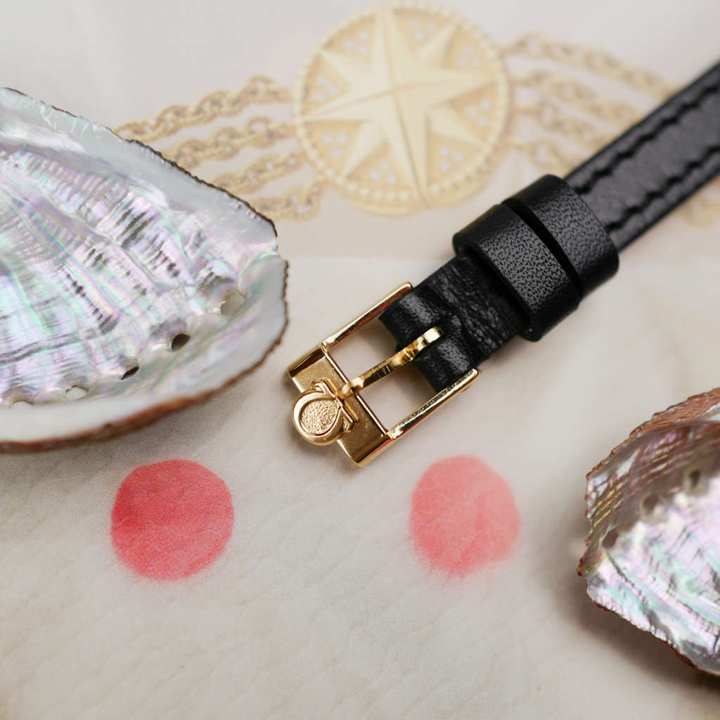 cafe-noir-montres-horloger-marseille-omega-mini-doree-mecanique-1960_7 cafe-noir-montres-horloger-marseille-omega-mini-doree-mecanique-1960