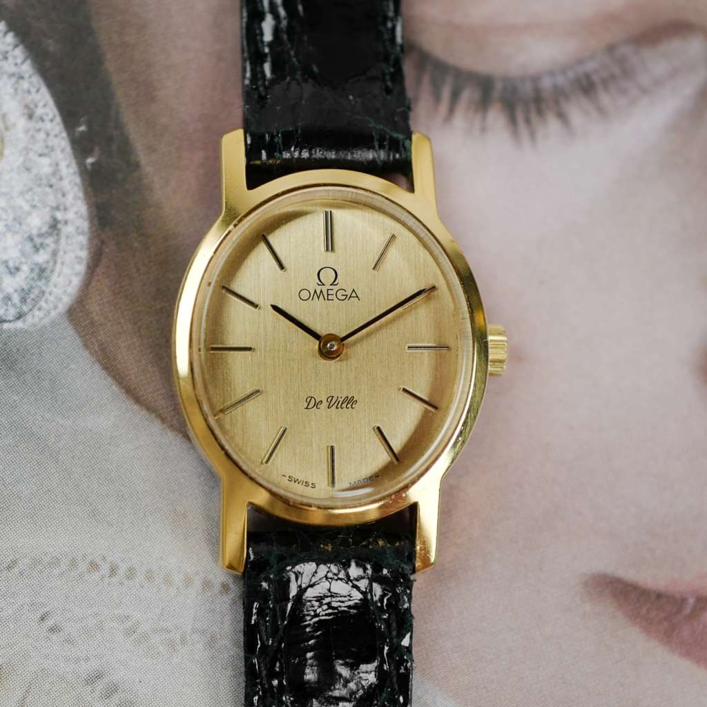 cafe-noir-montres-horloger-marseille-omega-mini-ellipse-doree-mecanique-1989_1 cafe-noir-montres-horloger-marseille-omega-mini-ellipse-doree-mecanique-1989