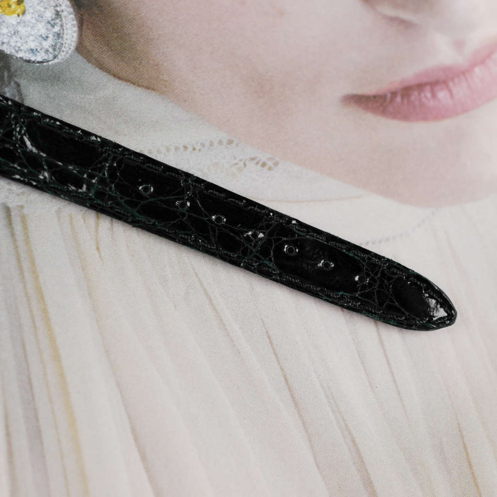 cafe-noir-montres-horloger-marseille-omega-mini-ellipse-doree-mecanique-1989_10 cafe-noir-montres-horloger-marseille-omega-mini-ellipse-doree-mecanique-1989