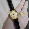 cafe-noir-montres-horloger-marseille-omega-mini-ellipse-doree-mecanique-1989