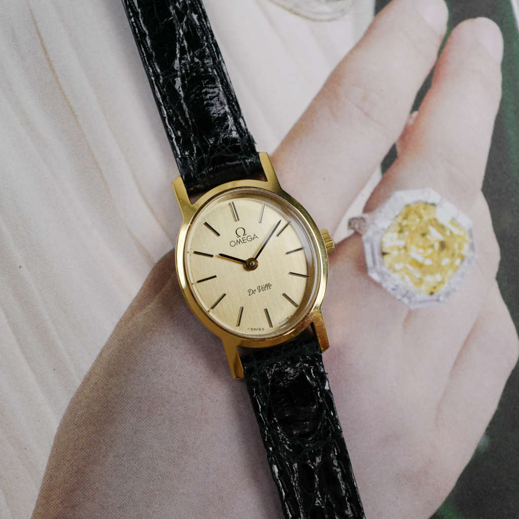 cafe-noir-montres-horloger-marseille-omega-mini-ellipse-doree-mecanique-1989_2 cafe-noir-montres-horloger-marseille-omega-mini-ellipse-doree-mecanique-1989