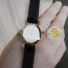 cafe-noir-montres-horloger-marseille-omega-mini-ellipse-doree-mecanique-1989