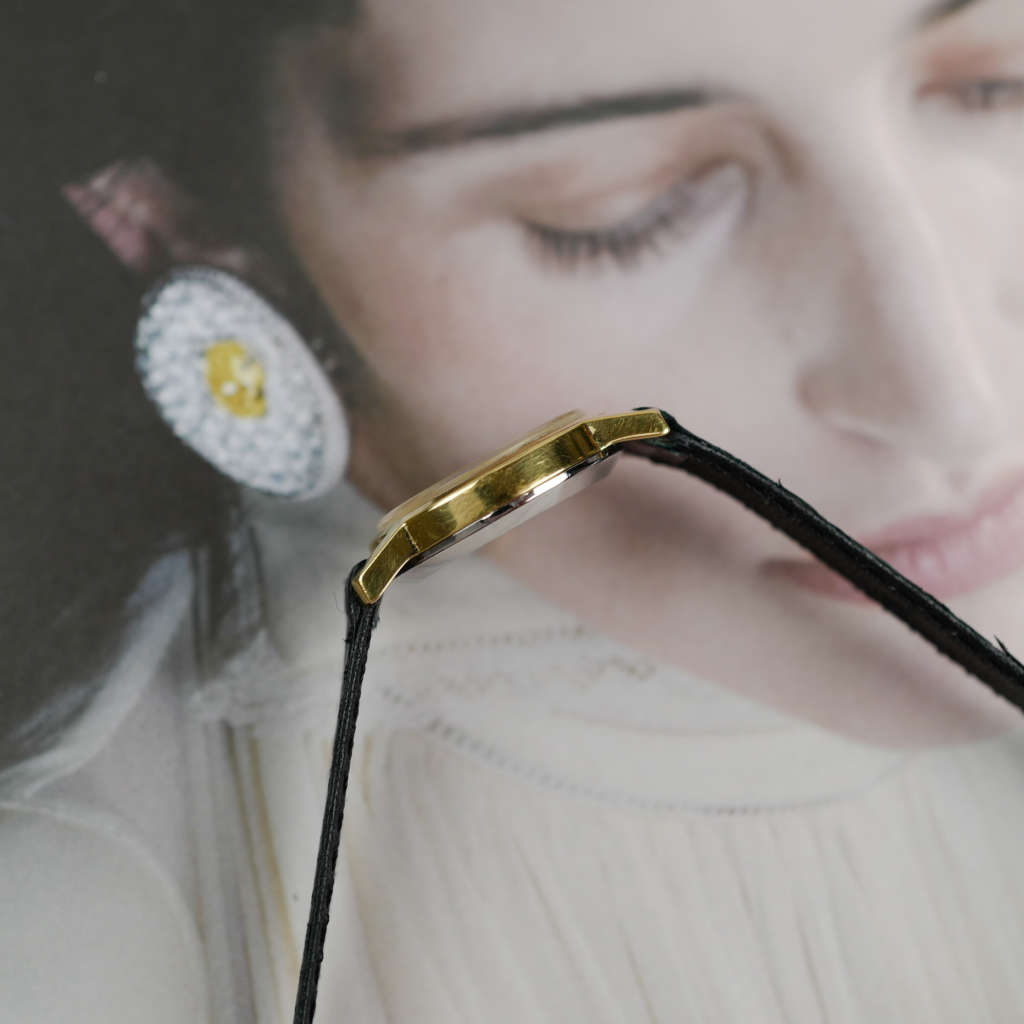 cafe-noir-montres-horloger-marseille-omega-mini-ellipse-doree-mecanique-1989_6 cafe-noir-montres-horloger-marseille-omega-mini-ellipse-doree-mecanique-1989