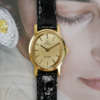cafe-noir-montres-horloger-marseille-omega-mini-ellipse-doree-mecanique-1989