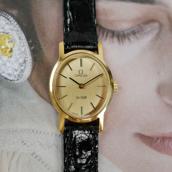 cafe-noir-montres-horloger-marseille-omega-mini-ellipse-doree-mecanique-1989