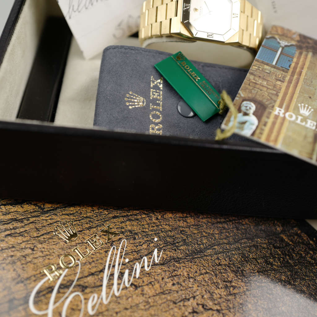 cafe noir montres horloger marseille rolex-cellini-jaune-4350-or-18k-full-set_10 cafe noir montres horloger marseille rolex-cellini-jaune-4350-or-18k-full-set