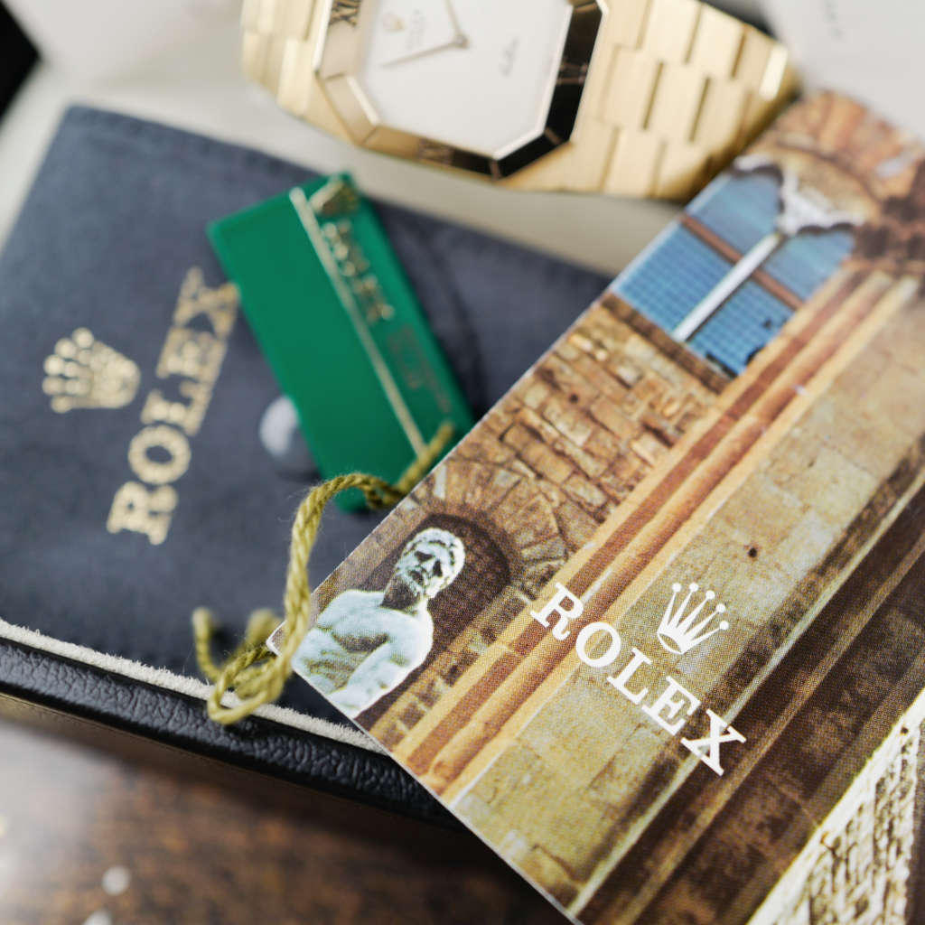 cafe noir montres horloger marseille rolex-cellini-jaune-4350-or-18k-full-set_11 cafe noir montres horloger marseille rolex-cellini-jaune-4350-or-18k-full-set