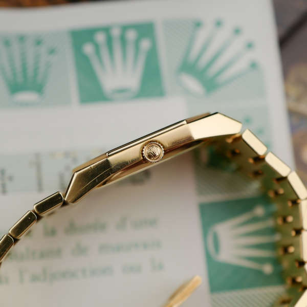 cafe noir montres horloger marseille rolex-cellini-jaune-4350-or-18k-full-set