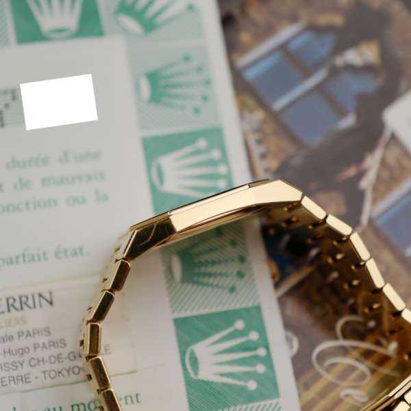 cafe noir montres horloger marseille rolex-cellini-jaune-4350-or-18k-full-set