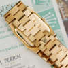 cafe noir montres horloger marseille rolex-cellini-jaune-4350-or-18k-full-set