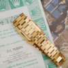 cafe noir montres horloger marseille rolex-cellini-jaune-4350-or-18k-full-set