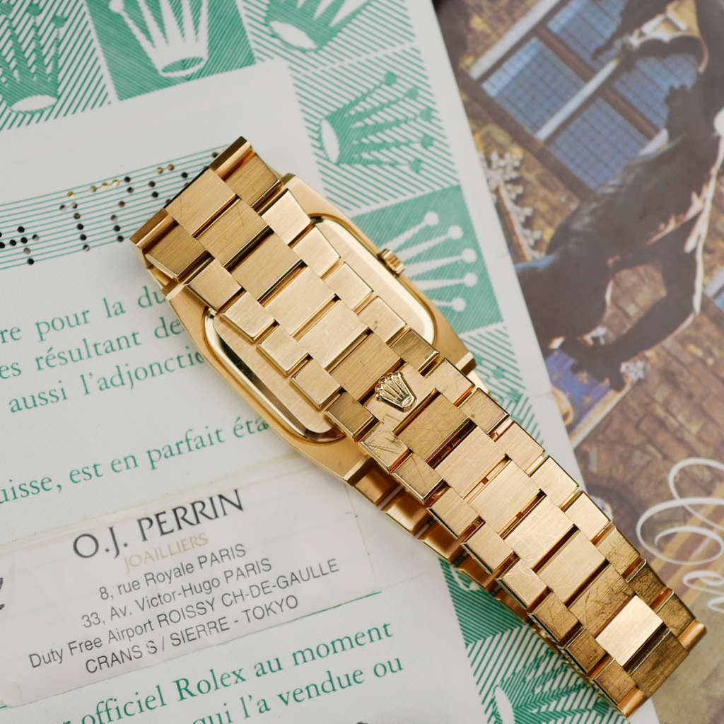 cafe noir montres horloger marseille rolex-cellini-jaune-4350-or-18k-full-set_20 cafe noir montres horloger marseille rolex-cellini-jaune-4350-or-18k-full-set