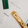 cafe noir montres horloger marseille rolex-cellini-jaune-4350-or-18k-full-set