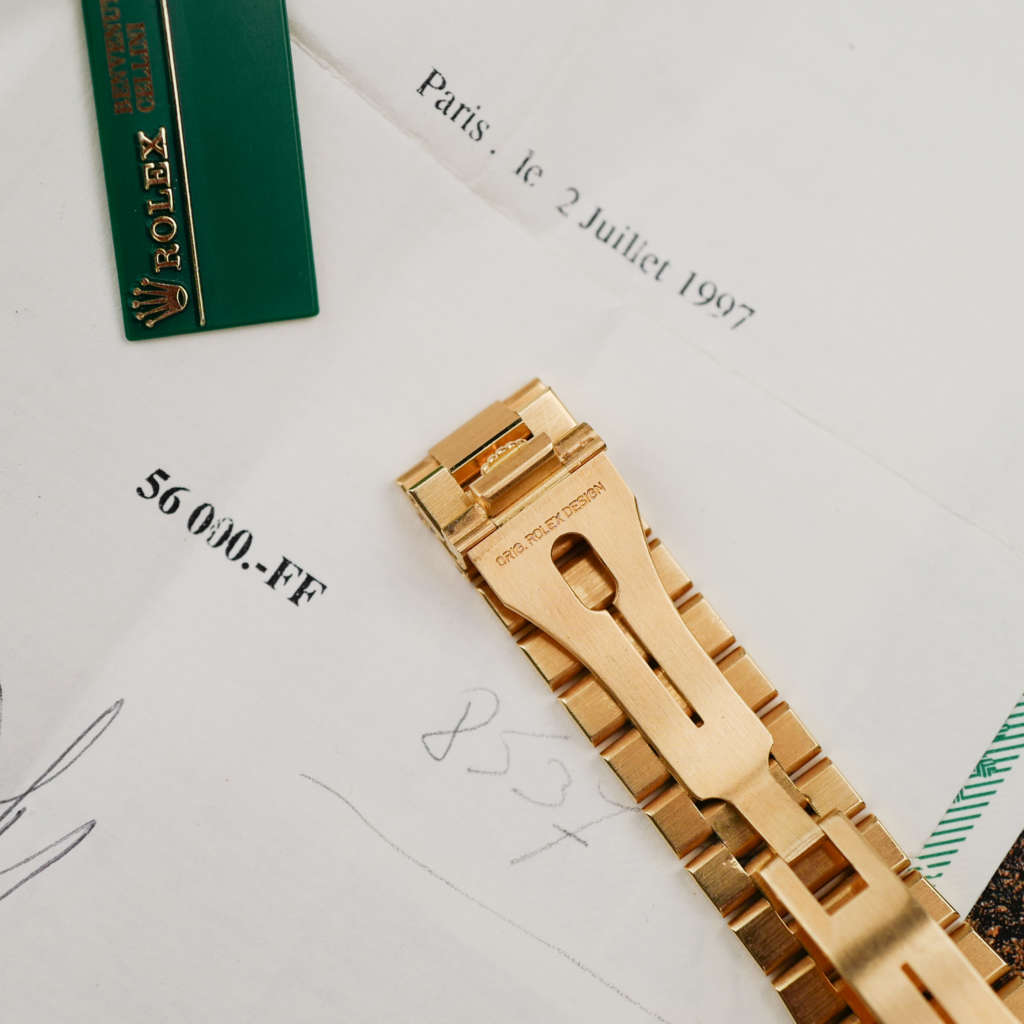 cafe noir montres horloger marseille rolex-cellini-jaune-4350-or-18k-full-set_21 cafe noir montres horloger marseille rolex-cellini-jaune-4350-or-18k-full-set