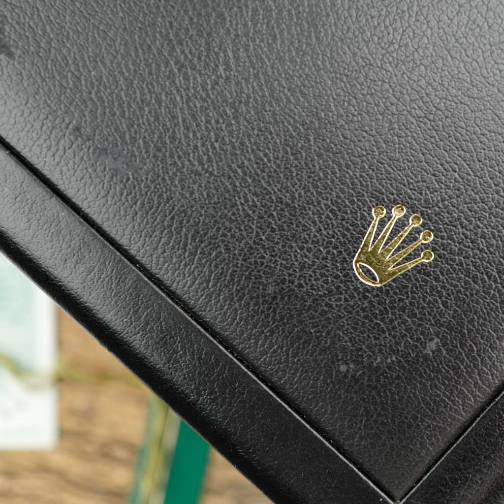 cafe noir montres horloger marseille rolex-cellini-jaune-4350-or-18k-full-set_24 cafe noir montres horloger marseille rolex-cellini-jaune-4350-or-18k-full-set