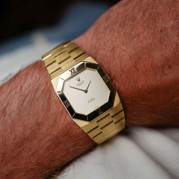 cafe noir montres horloger marseille rolex-cellini-jaune-4350-or-18k-full-set