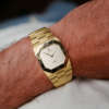 cafe noir montres horloger marseille rolex-cellini-jaune-4350-or-18k-full-set