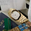 cafe noir montres horloger marseille rolex-cellini-jaune-4350-or-18k-full-set