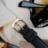 cafe noir montres horloger marseille universal-geneve-ultra-thin-31mm-or-calibre-142