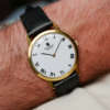 cafe noir montres horloger marseille universal-geneve-ultra-thin-31mm-or-calibre-142