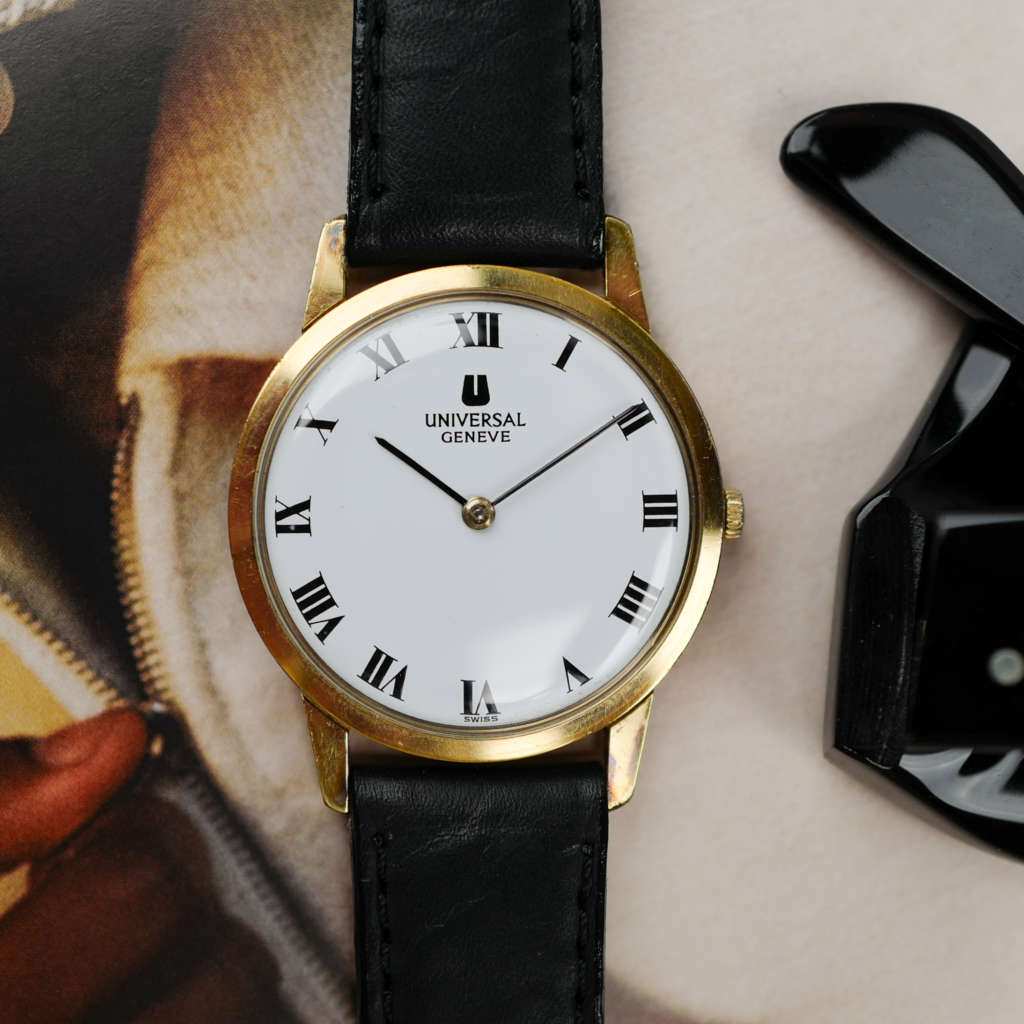 cafe noir montres horloger marseille universal-geneve-ultra-thin-31mm-or-calibre-142_2 cafe noir montres horloger marseille universal-geneve-ultra-thin-31mm-or-calibre-142