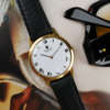 cafe noir montres horloger marseille universal-geneve-ultra-thin-31mm-or-calibre-142