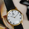 cafe noir montres horloger marseille universal-geneve-ultra-thin-31mm-or-calibre-142