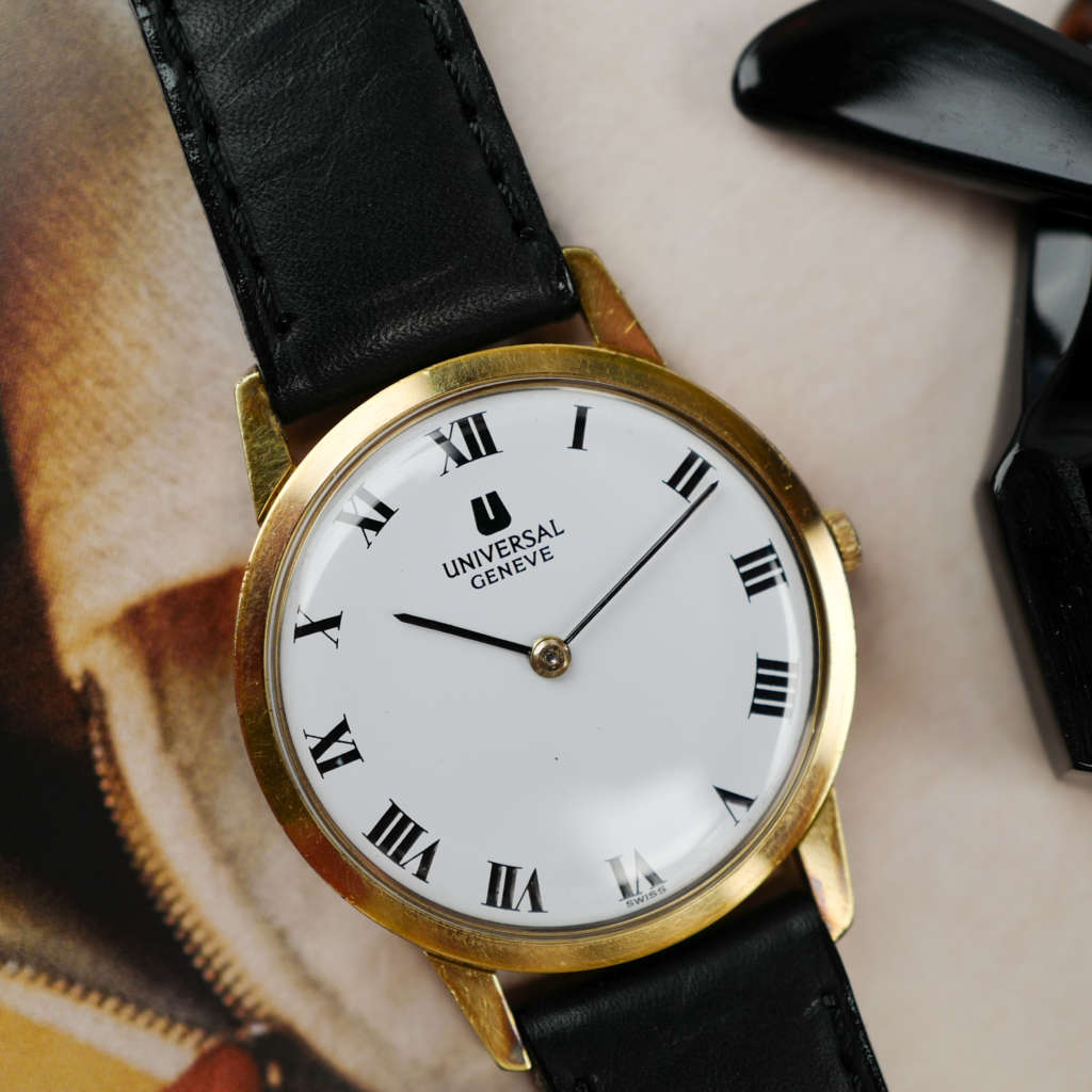 cafe noir montres horloger marseille universal-geneve-ultra-thin-31mm-or-calibre-142_4 cafe noir montres horloger marseille universal-geneve-ultra-thin-31mm-or-calibre-142