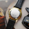 cafe noir montres horloger marseille universal-geneve-ultra-thin-31mm-or-calibre-142