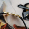 cafe noir montres horloger marseille universal-geneve-ultra-thin-31mm-or-calibre-142