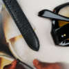 cafe noir montres horloger marseille universal-geneve-ultra-thin-31mm-or-calibre-142