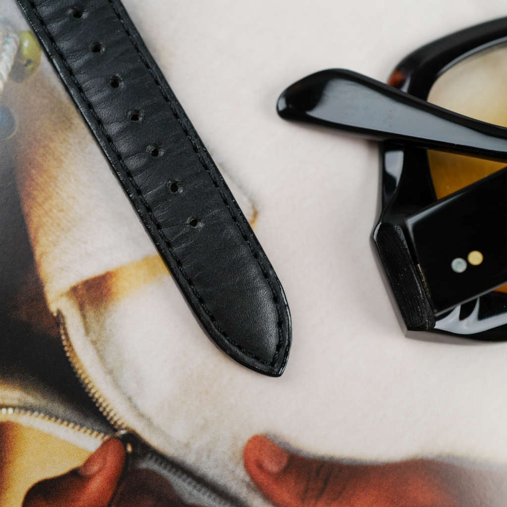 cafe noir montres horloger marseille universal-geneve-ultra-thin-31mm-or-calibre-142_9 cafe noir montres horloger marseille universal-geneve-ultra-thin-31mm-or-calibre-142