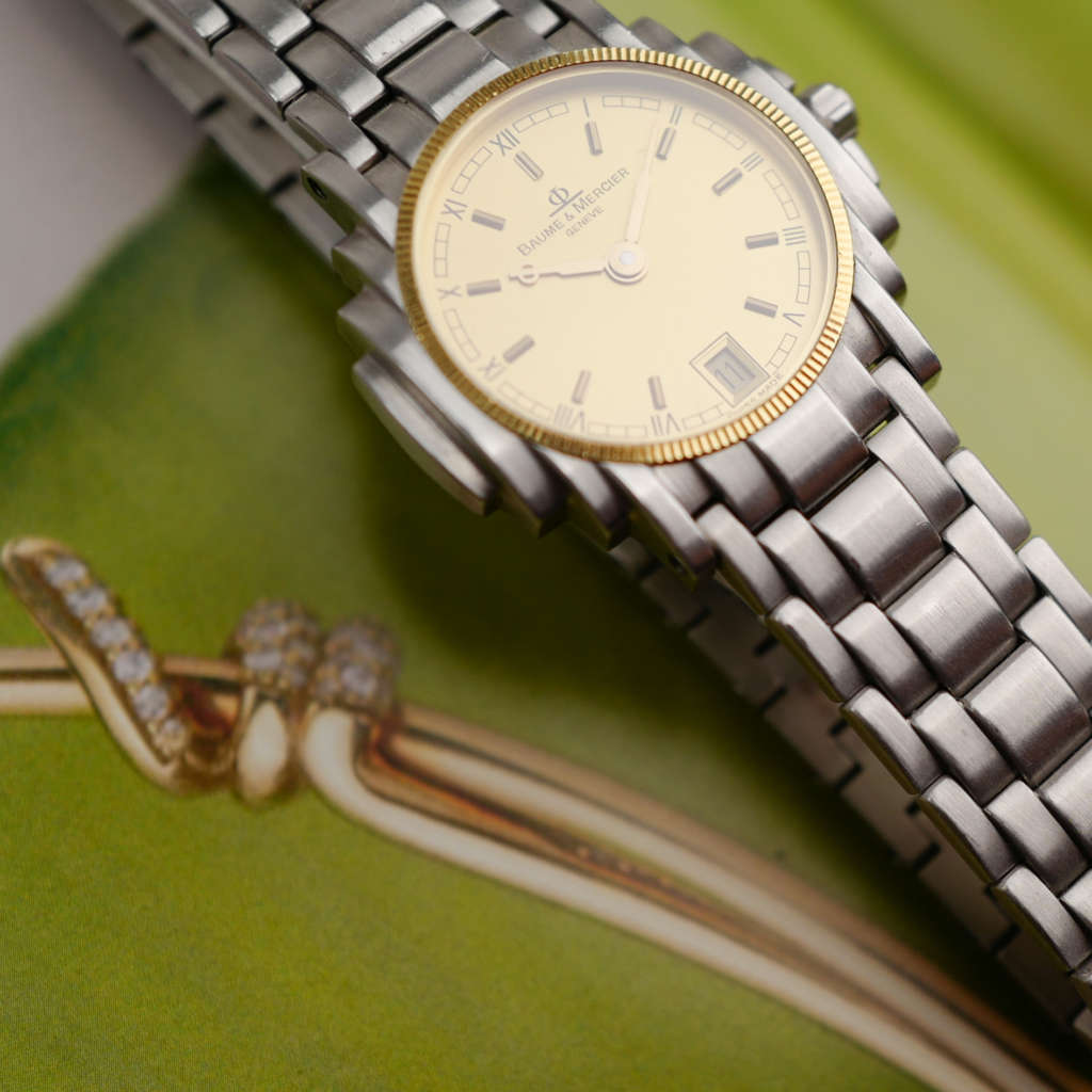 cafe-noir-montres-marseille- baume-shogun-femme-vintage-1990