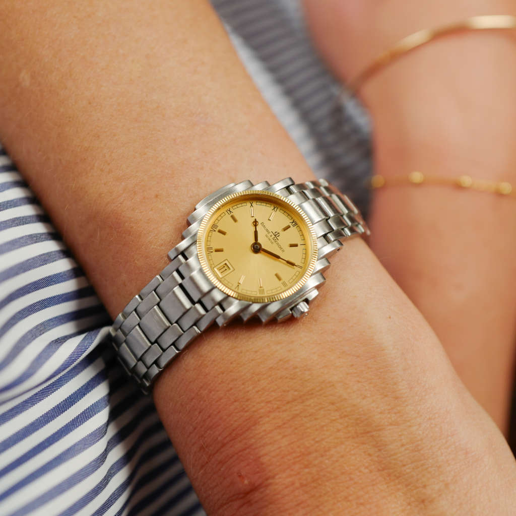 cafe-noir-montres-marseille- baume-shogun-femme-vintage-1990